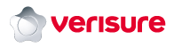 Professionnel de la vidéo surveillance Agen Verisure